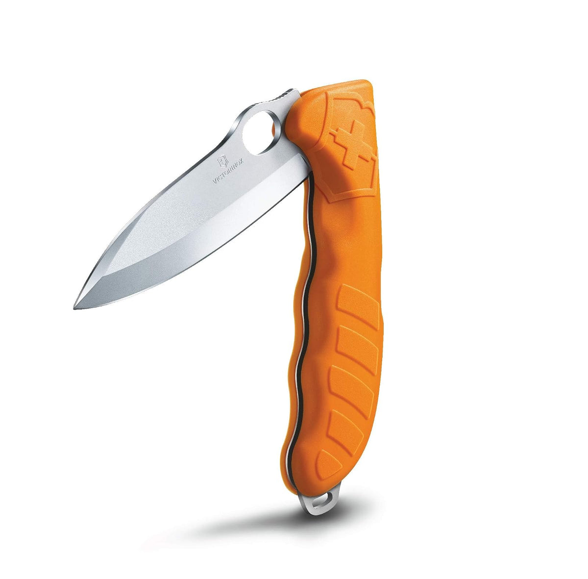 Victorinox Navaja Hunter Pro - naranja