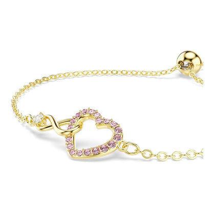 Swarovski BRAZALETE Hyperbola