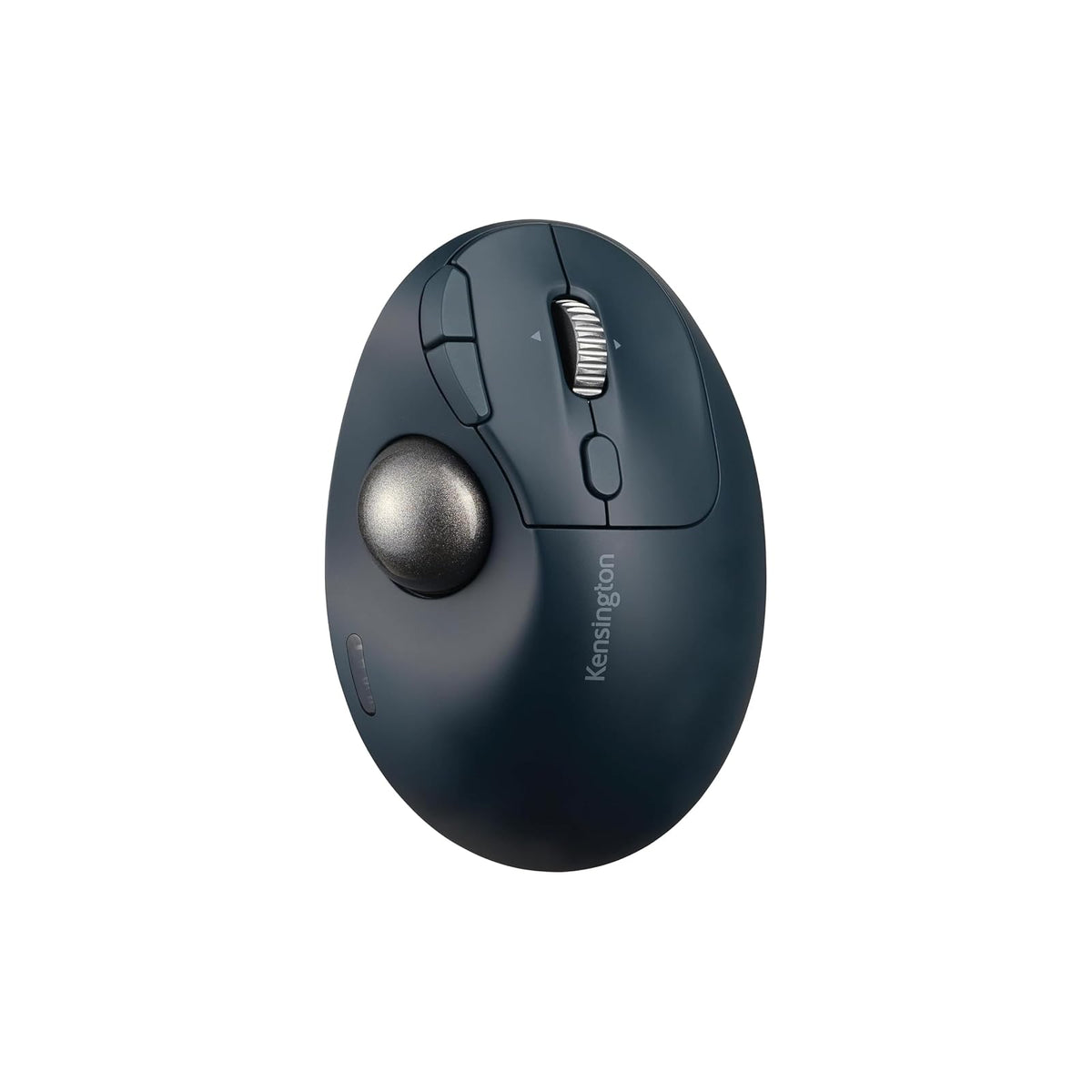 Kensington Trackball ergonómico inalámbrico Pro Fit® Ergo TB550 Kensington, 1 Pieza. K72196WW