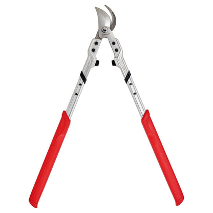 Corona X Series Pro - Lopper de derivación de 2-1/4 pulgadas
