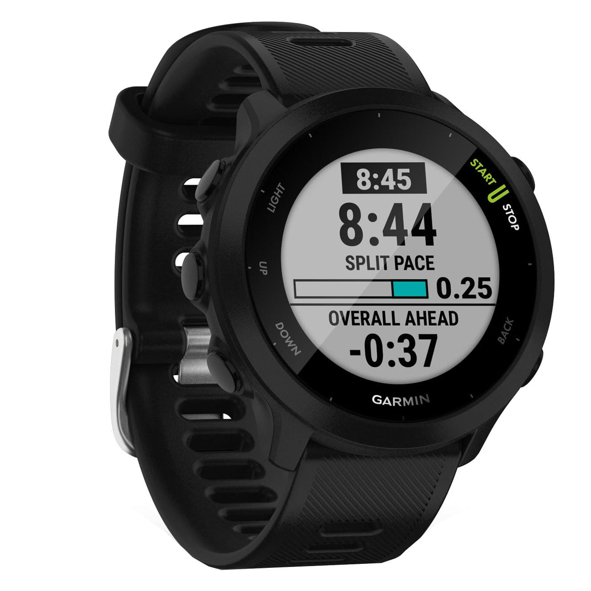 Garmin QuickFit 26 Watch Bands