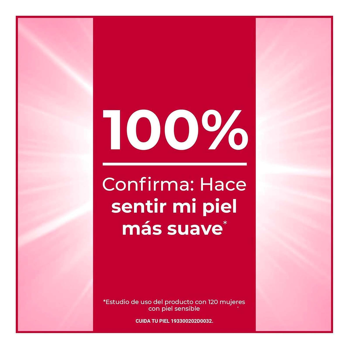 EUCERIN pH5 Aceite & Gel de ducha 400ml, Para Piel seca y Sensible | Para Piel Seca, Para Piel Sensible