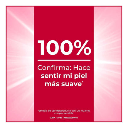 EUCERIN pH5 Aceite & Gel de ducha 400ml, Para Piel seca y Sensible | Para Piel Seca, Para Piel Sensible