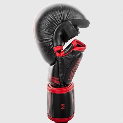 Venum Challenger 3.0 Guantes de Sparring