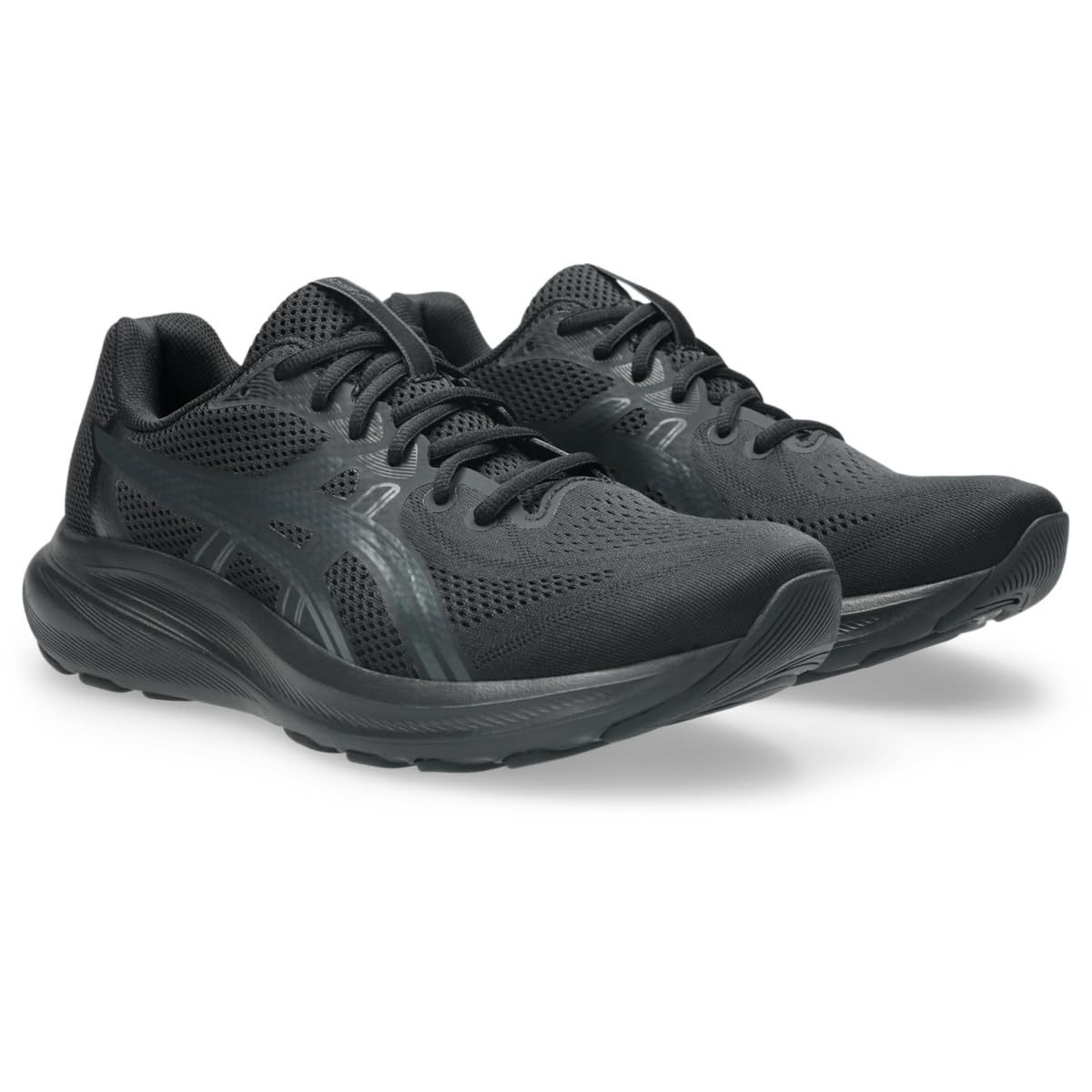 Asics Gel-Contend 10 - Tenis de Correr para Hombre | Zapatos para correr de carretera