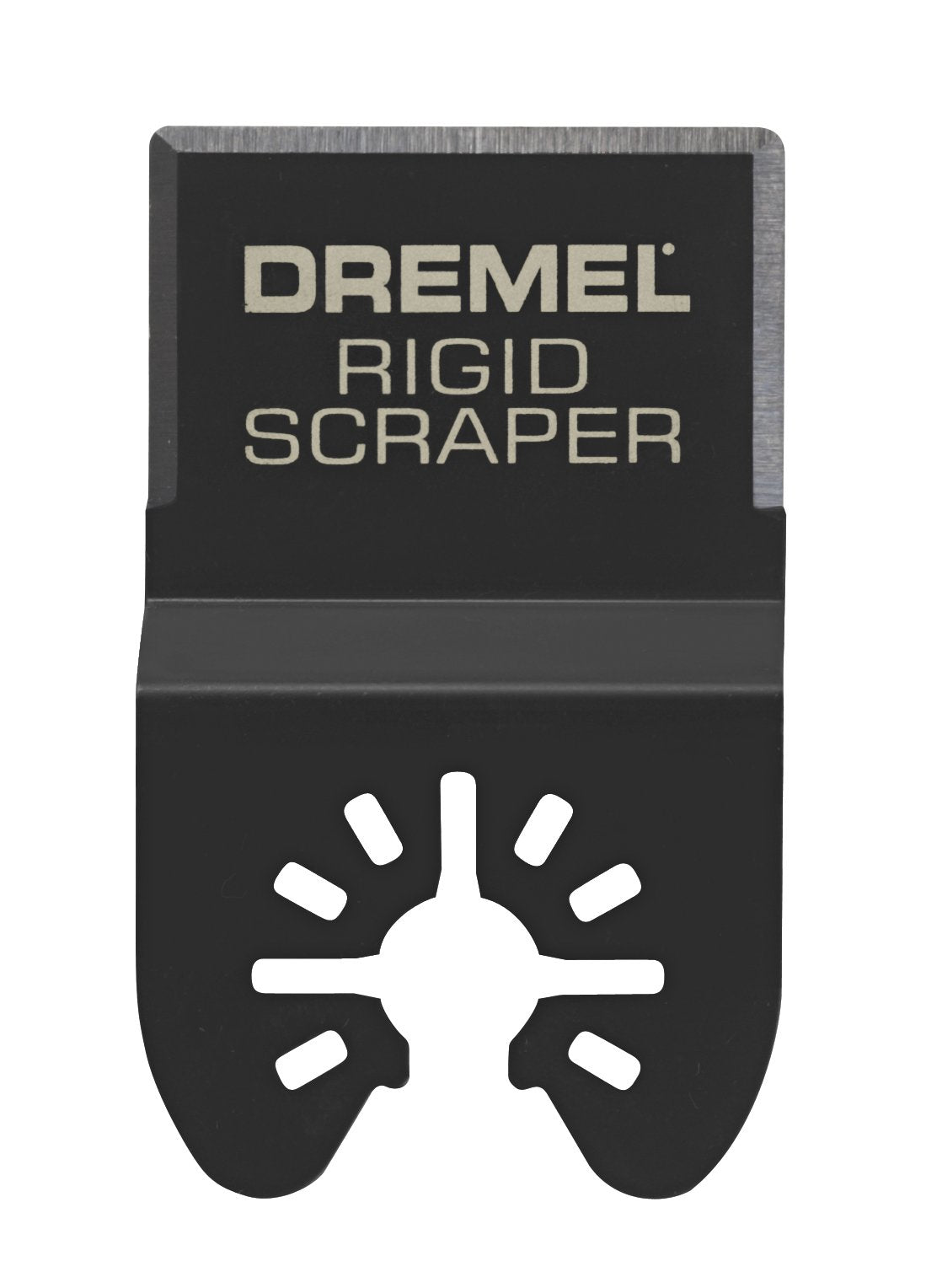 Dremel MM600 Espátula Rígida