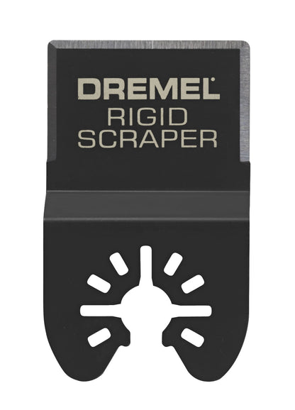 Dremel MM600 Espátula Rígida