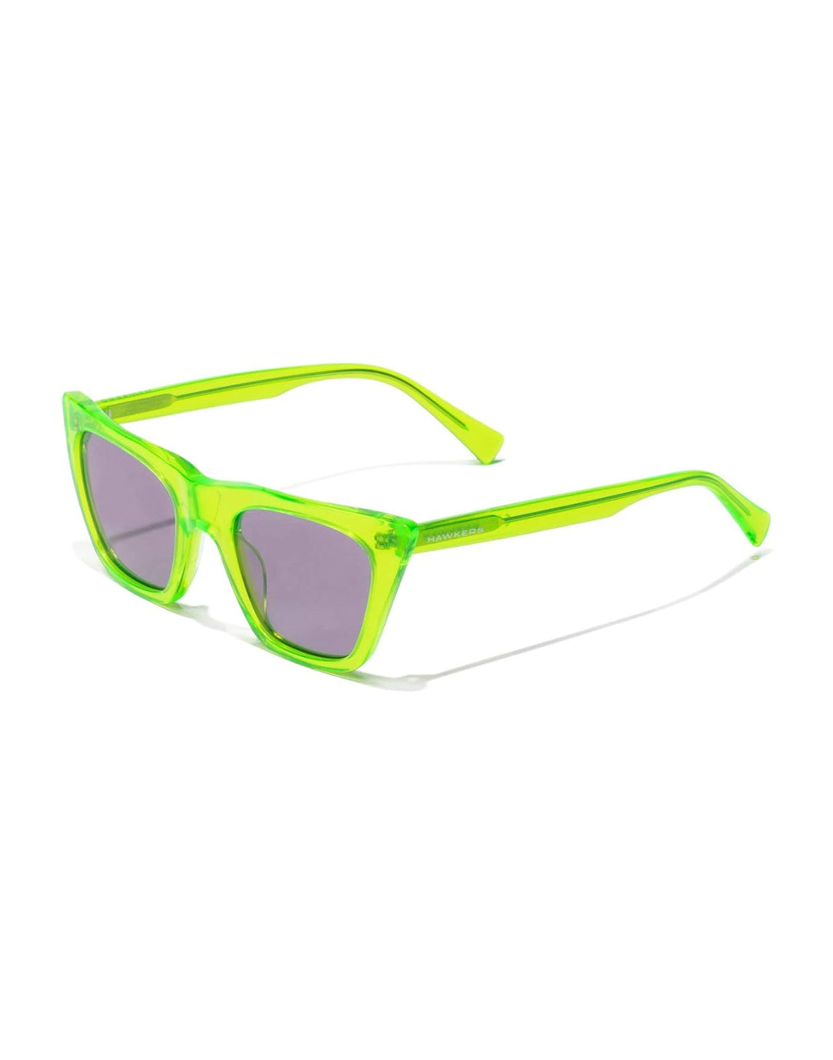 HAWKERS Lentes de Sol HYPNOSE para hombre y mujer - Acid