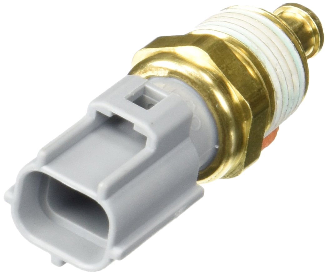 Motorcraft Sensor de Temperatura del Refrigerante del Motor DY-1144