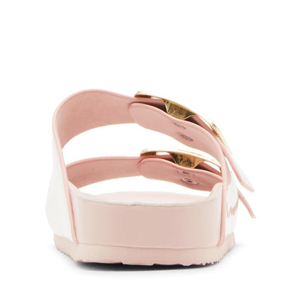 Madden Girl Bodiee para mujer | Sandalias casuales
