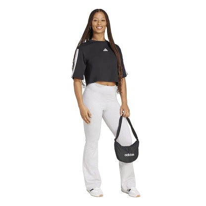 adidas adidas Playera Manga Corta Essentials Playera Manga Corta Mujer