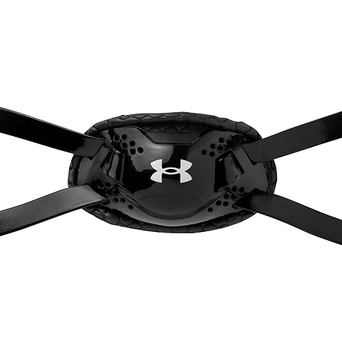 Under Armour UA22220 Correa de barbilla Adultos unisex