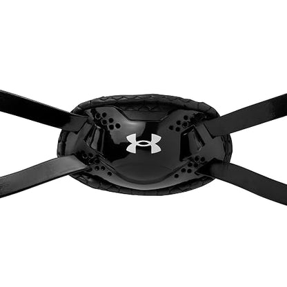 Under Armour UA22220 Correa de barbilla Adultos unisex