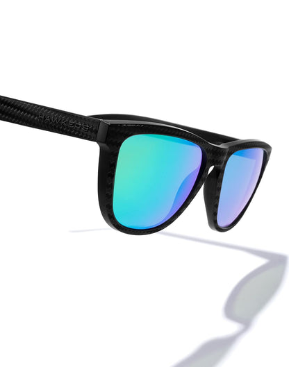 HAWKERS Lentes de Sol CARBON ONE para hombre y mujer