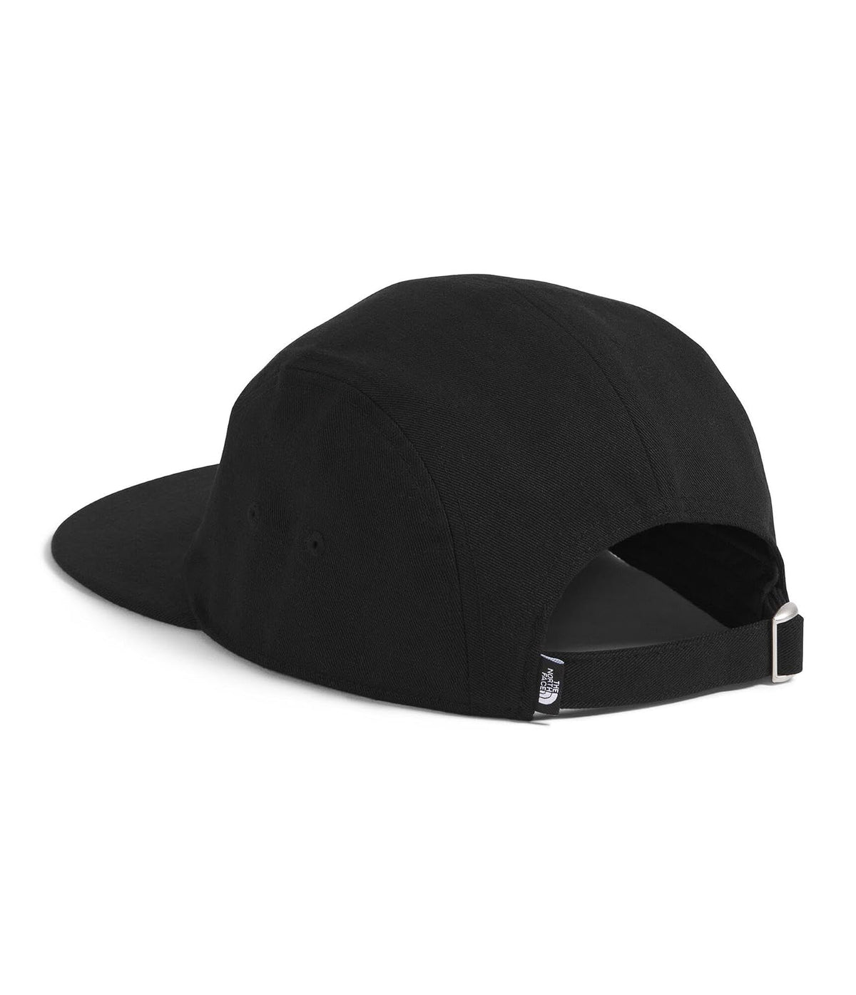 THE NORTH FACE Norm 5-Panel Hat Tapa Unisex Adulto