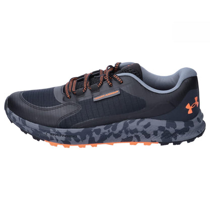 Under Armour Charged Bandit Trail 3 Zapatos para Senderismo para Hombre
