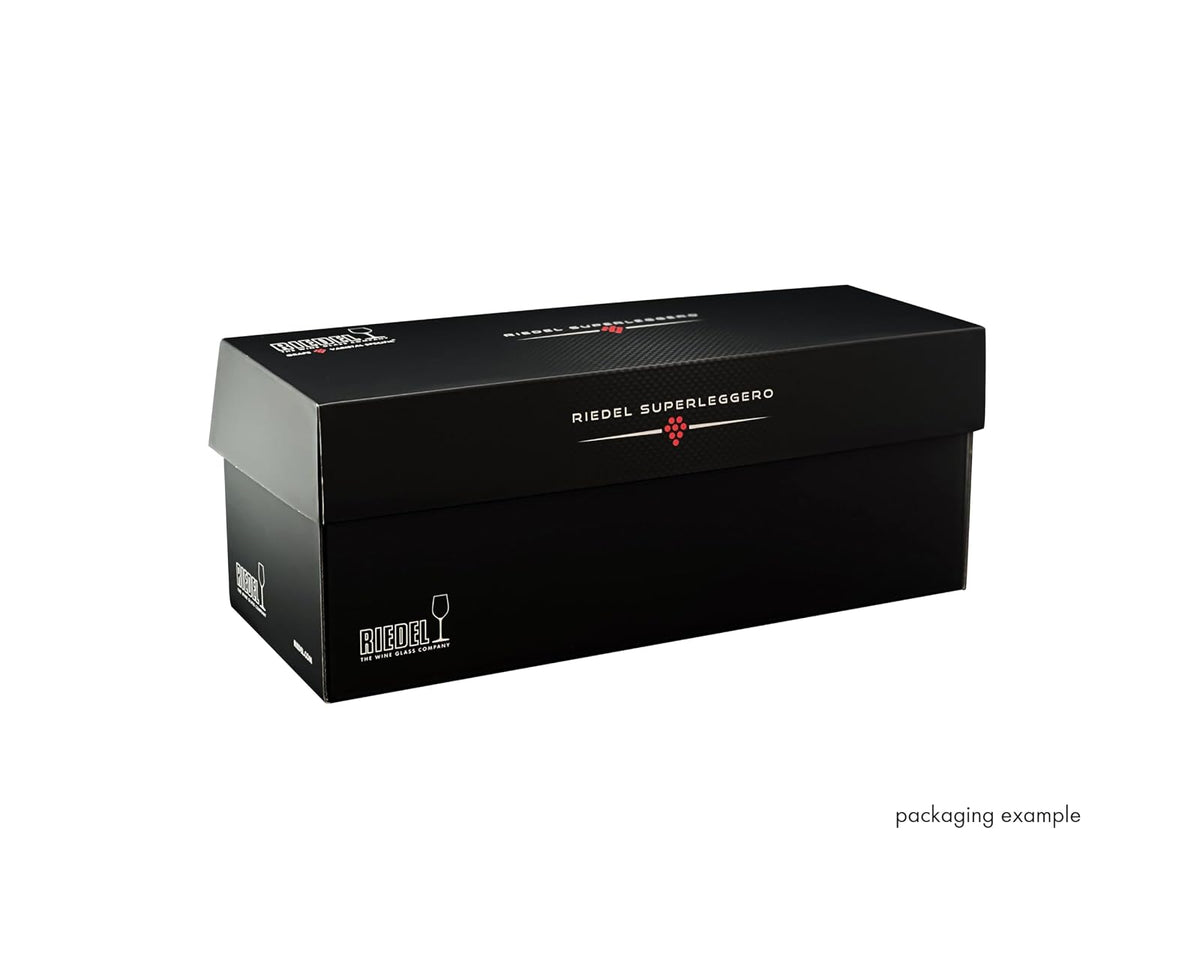Riedel Superleggero Burdeos Grand Cru