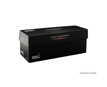 Riedel Superleggero Burdeos Grand Cru