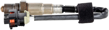 Bosch Sensor de oxígeno planar 16736 | Compatible con Chevrolet Cruze, Cruze Limited, Sonic