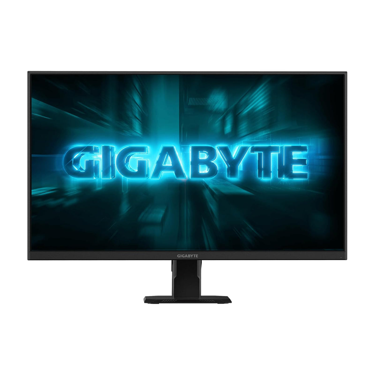 Monitor Gaming GS27F2 / 27 IPS/FHD / 240 HZ / HDR10 / Gama Media