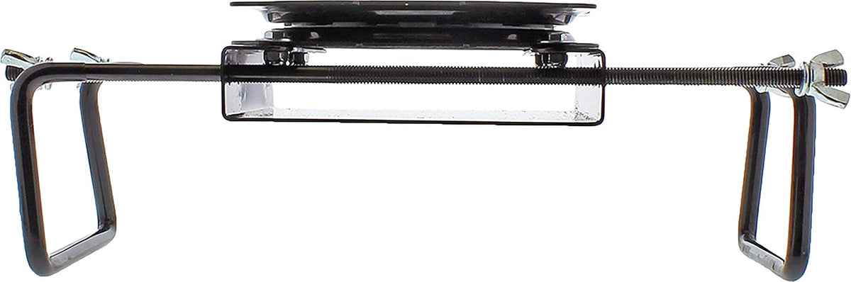 Seasense Soporte de Asiento con Abrazadera (50012646)