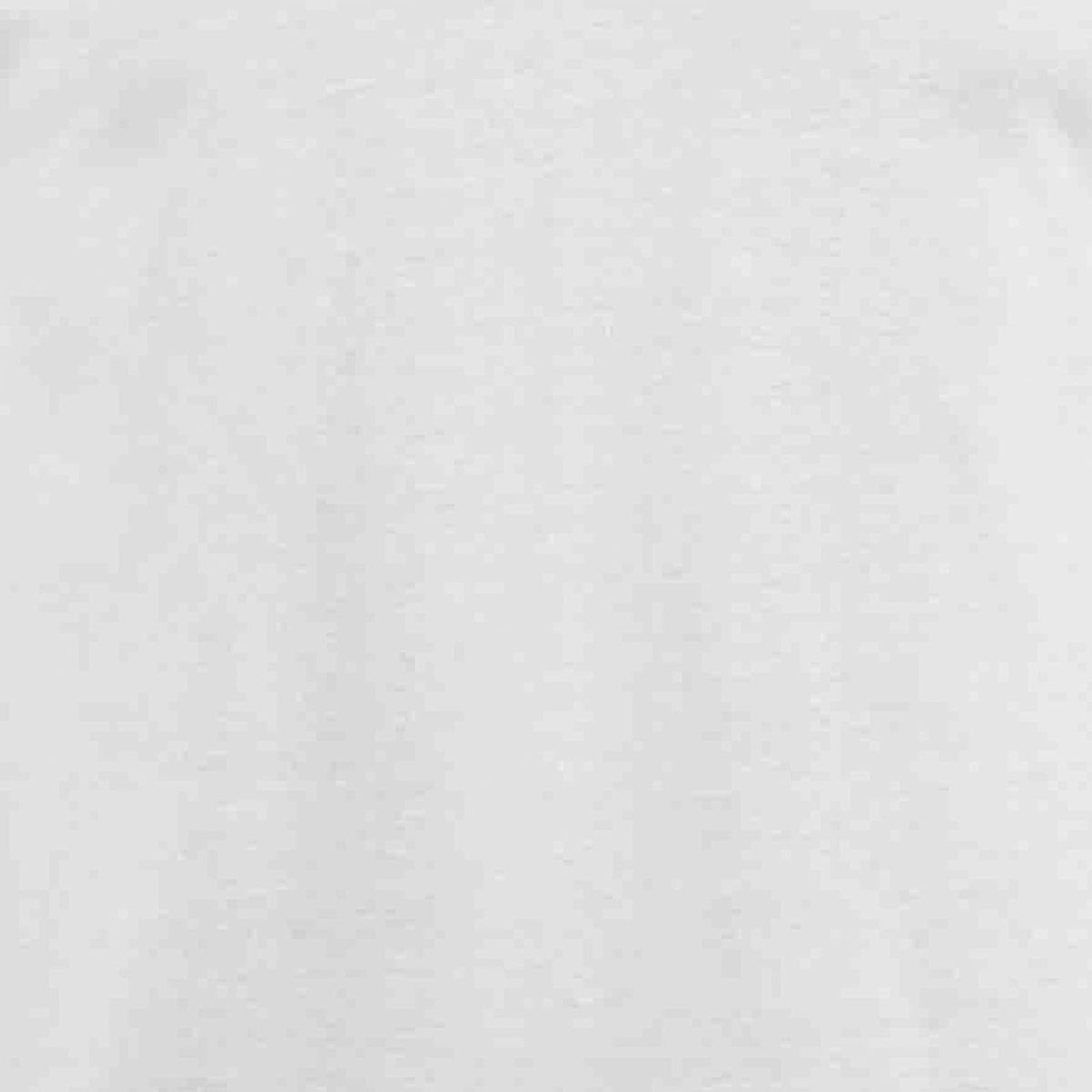 Hanes Ropa Interior Caballero Paquete 6 Piezas Playera Cuello V con Doble tecnología