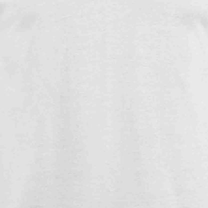 Hanes Ropa Interior Caballero Paquete 6 Piezas Playera Cuello V con Doble tecnología