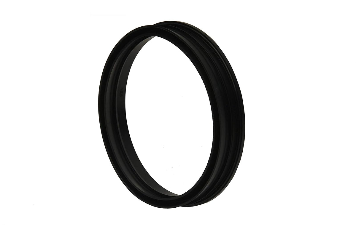 URO Parts 16111179637 Sello de Remitente de Combustible