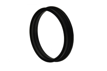 URO Parts 16111179637 Sello de Remitente de Combustible