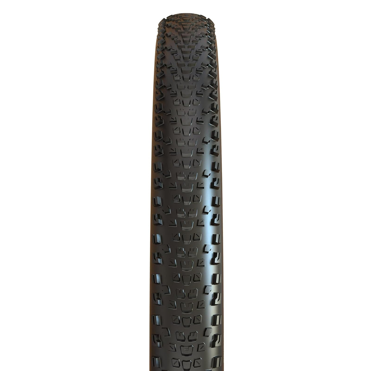 Maxxis Llanta REKON Race Alam 29X2.25 Exo TR