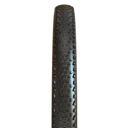 Maxxis Llanta REKON Race Alam 29X2.25 Exo TR