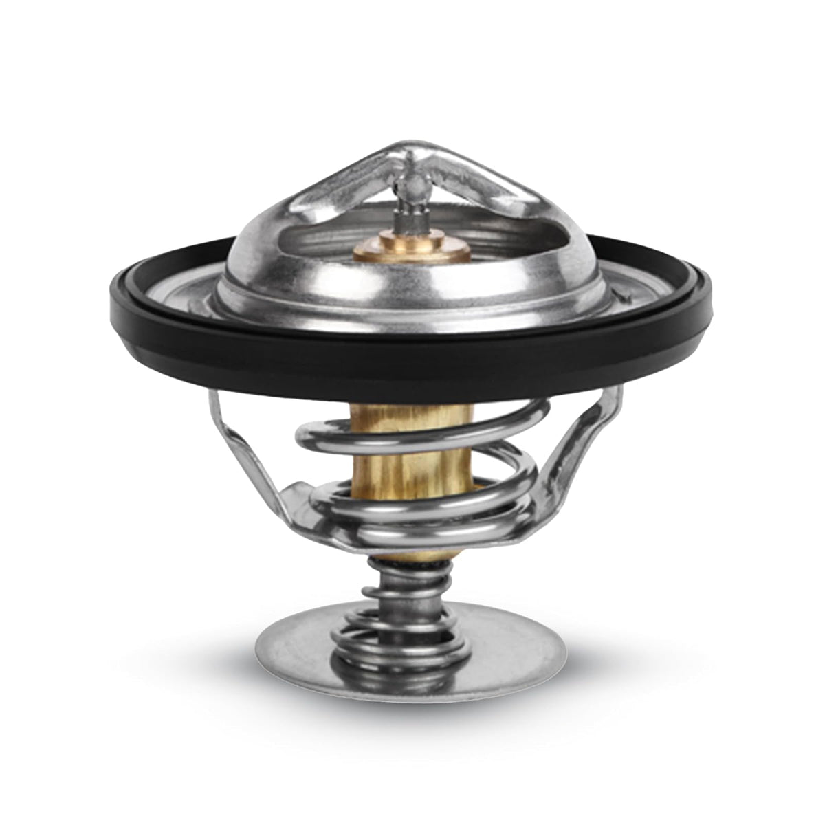 Mishimoto Termostato de Carreras para Dodge Charger/Challenger Hemi 2006-2012 MMTS-JED-06L