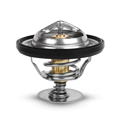 Mishimoto Termostato de Carreras para Dodge Charger/Challenger Hemi 2006-2012 MMTS-JED-06L
