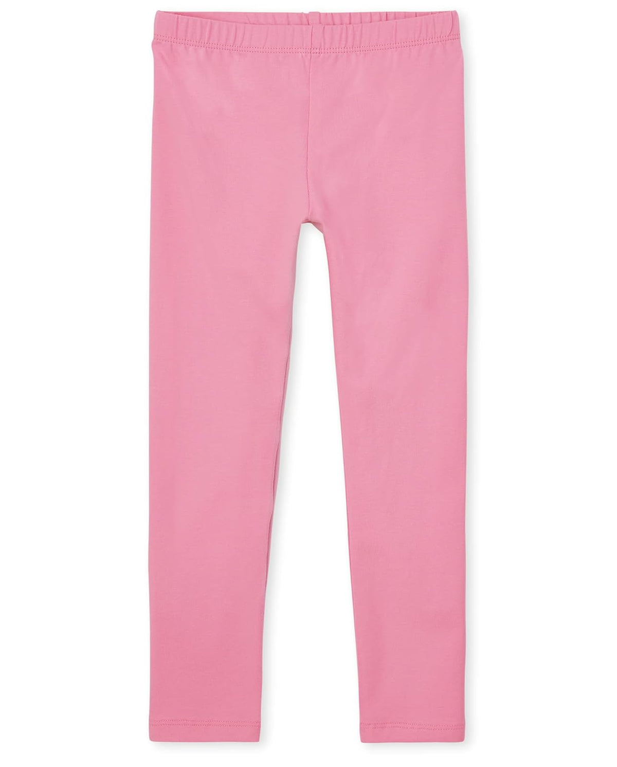 The Children's Place Leggings de Moda Leggings para Niñas
