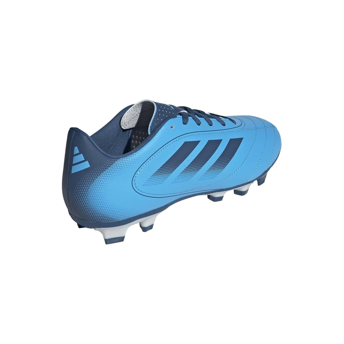 adidas Calzado de Fútbol Goletto IX Unisex