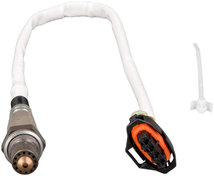 Bosch Sensor de oxígeno planar 16735