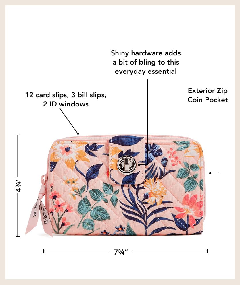 Vera Bradley