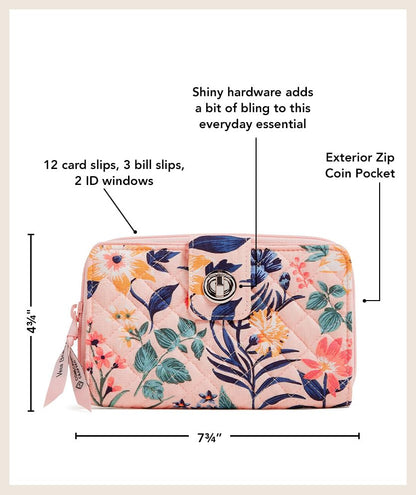 Vera Bradley