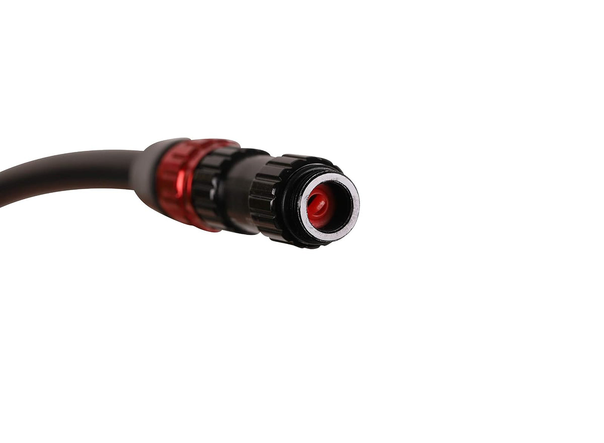 Zefal Air Profil Minipumpe FC03,