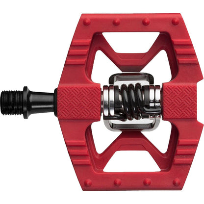 Crank Brothers Doubleshot 1 Pedal de Bicicleta de