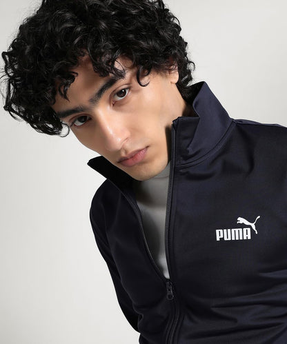 PUMA Ess Poly Suit Cl Trajes de punto Unisex adulto