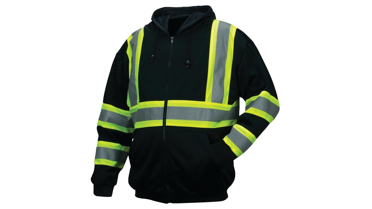 Pyramex Safety Products RSZH3411XL