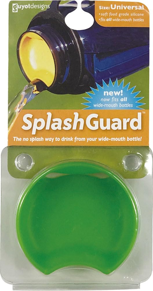 Guyot Accesorios de Cocina Designs Original Mini Protector contra Salpicaduras