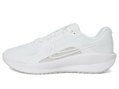 Nike Nike Zoom Vomero 5 para Hombre | Zapatos casuales