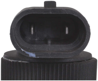Wagner Foco Multiusos Estándar H4351, Variado | Reemplazo de grado OE.