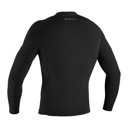 O'NEILL Reactor-2 - Playera de Manga Larga para Hombre