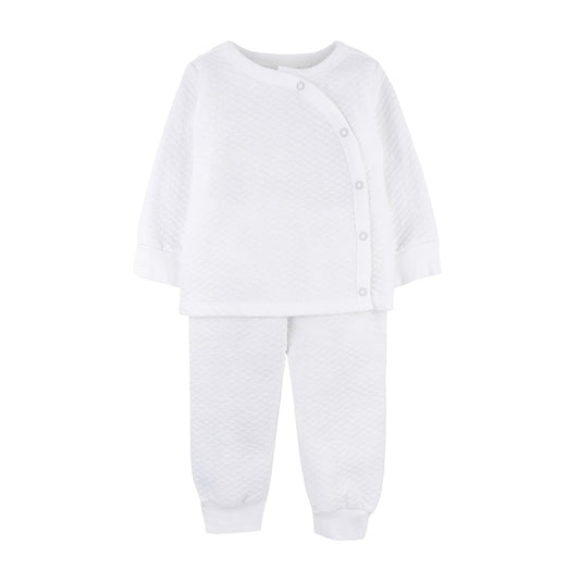 Baby Creysi Set Set unisex-bebé