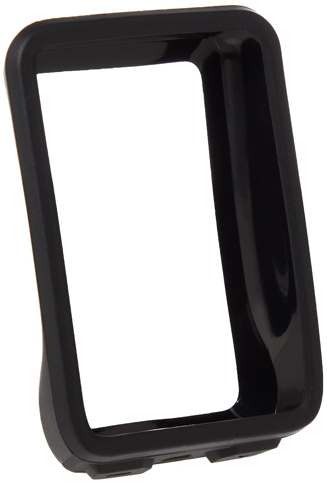 iGPSPORT Funda Protectora para Ciclocomputadora iGS320 Negro BH320