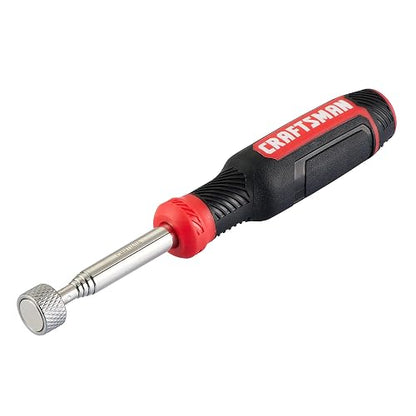 CRAFTSMAN CMMT14114 CM MGNT - Herramienta de recogida (2 libras)