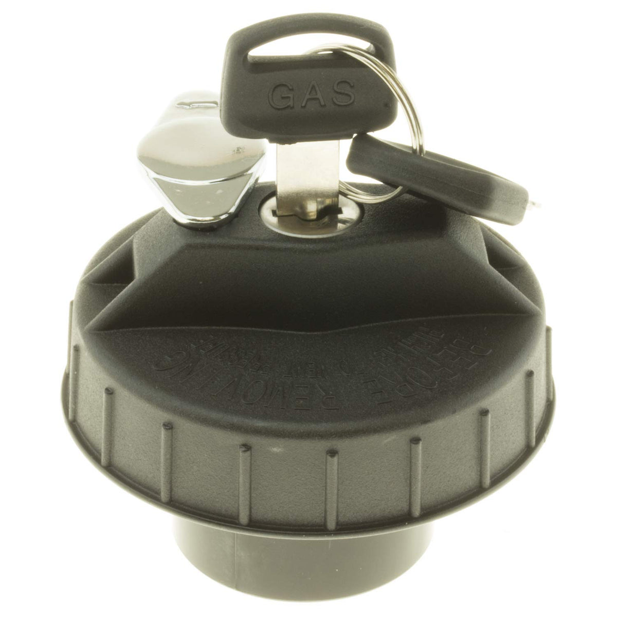 MotoRad Tapa para Depósito de Combustible MGC912 para Jeep Wrangler/Cherokee/Hyundai Sonata/Elantra/Dodge Ram/Nissan Altima